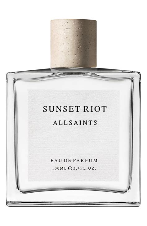 all saints cologne.